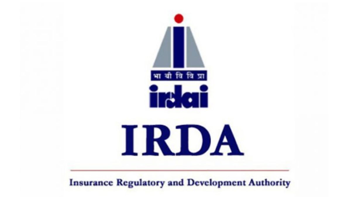 Finance Ministry Proposal To Change Insurance And IRDAI Acts